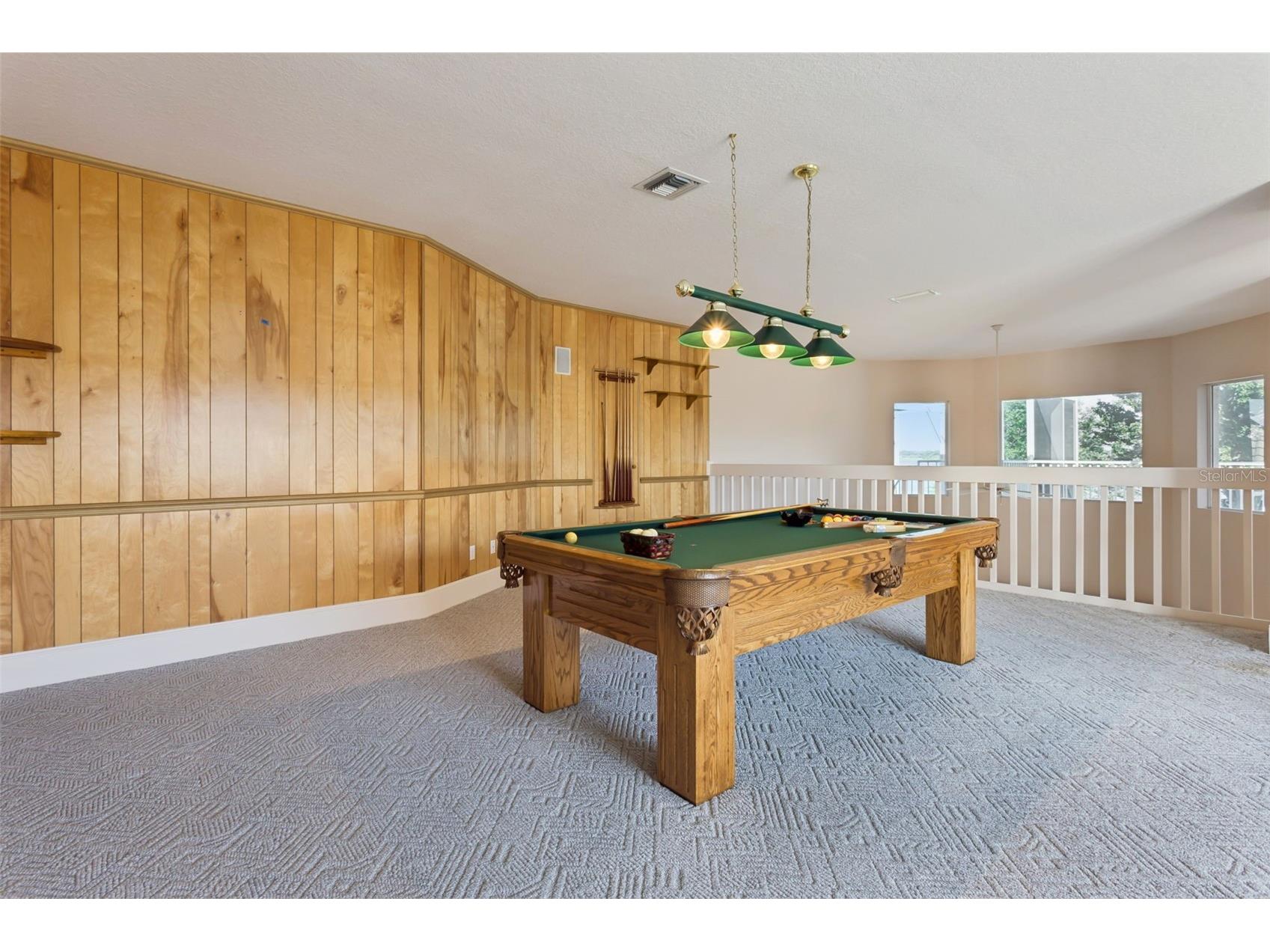 1901 Edgewater Drive Mount Dora FL 32757 - LAKE LOCH LEVEN G5114826 image17