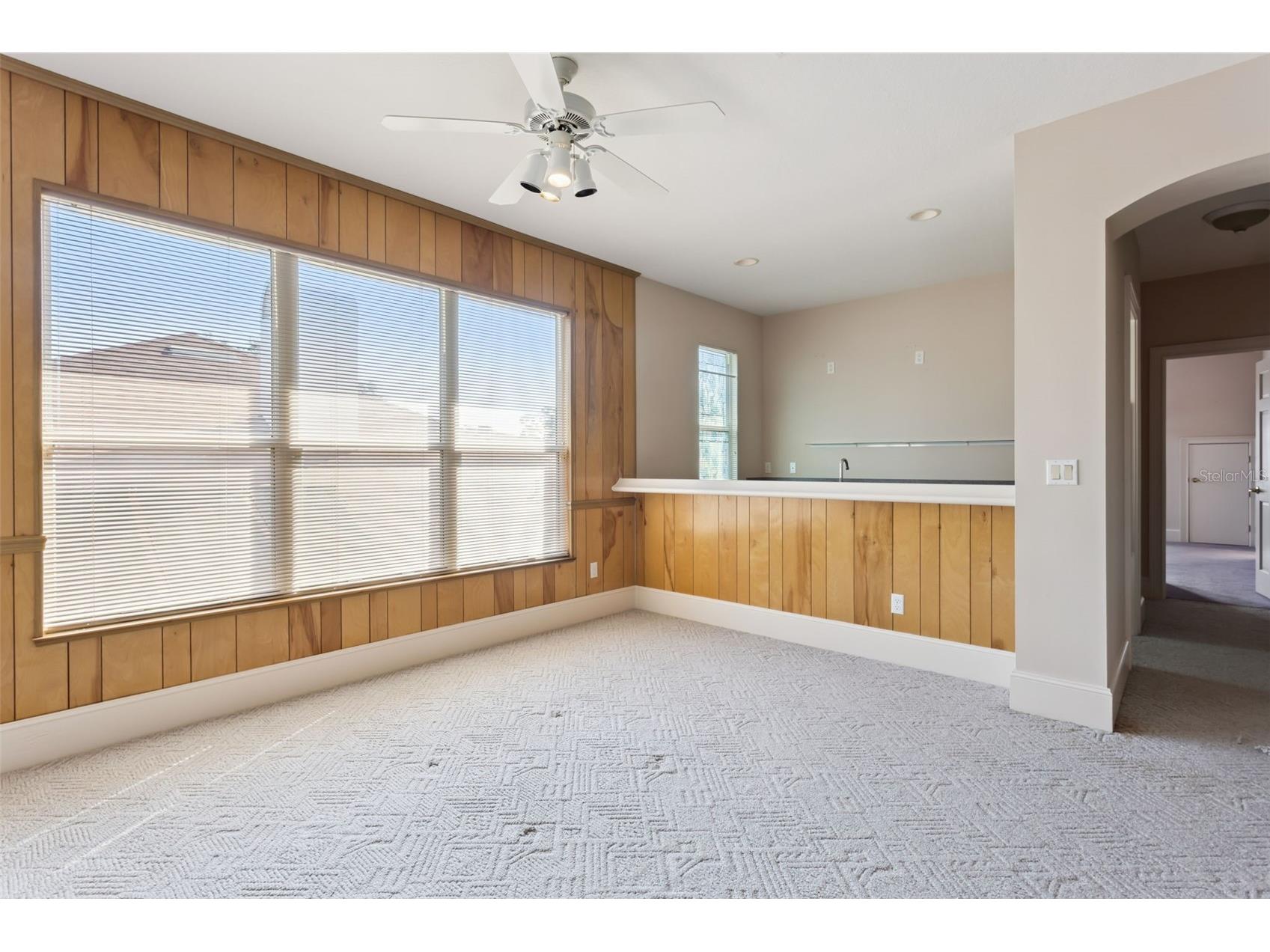 1901 Edgewater Drive Mount Dora FL 32757 - LAKE LOCH LEVEN G5114826 image18