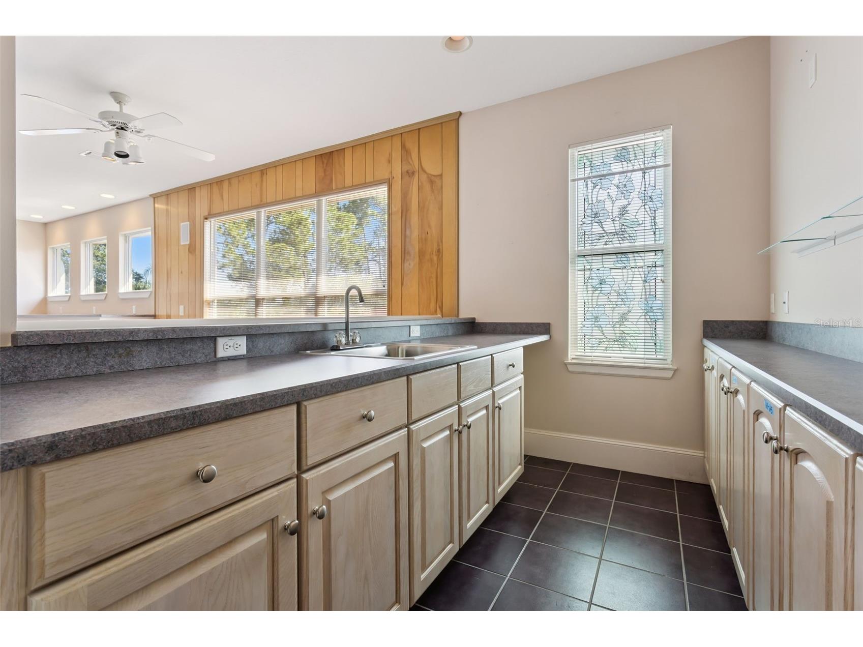 1901 Edgewater Drive Mount Dora FL 32757 - LAKE LOCH LEVEN G5114826 image19