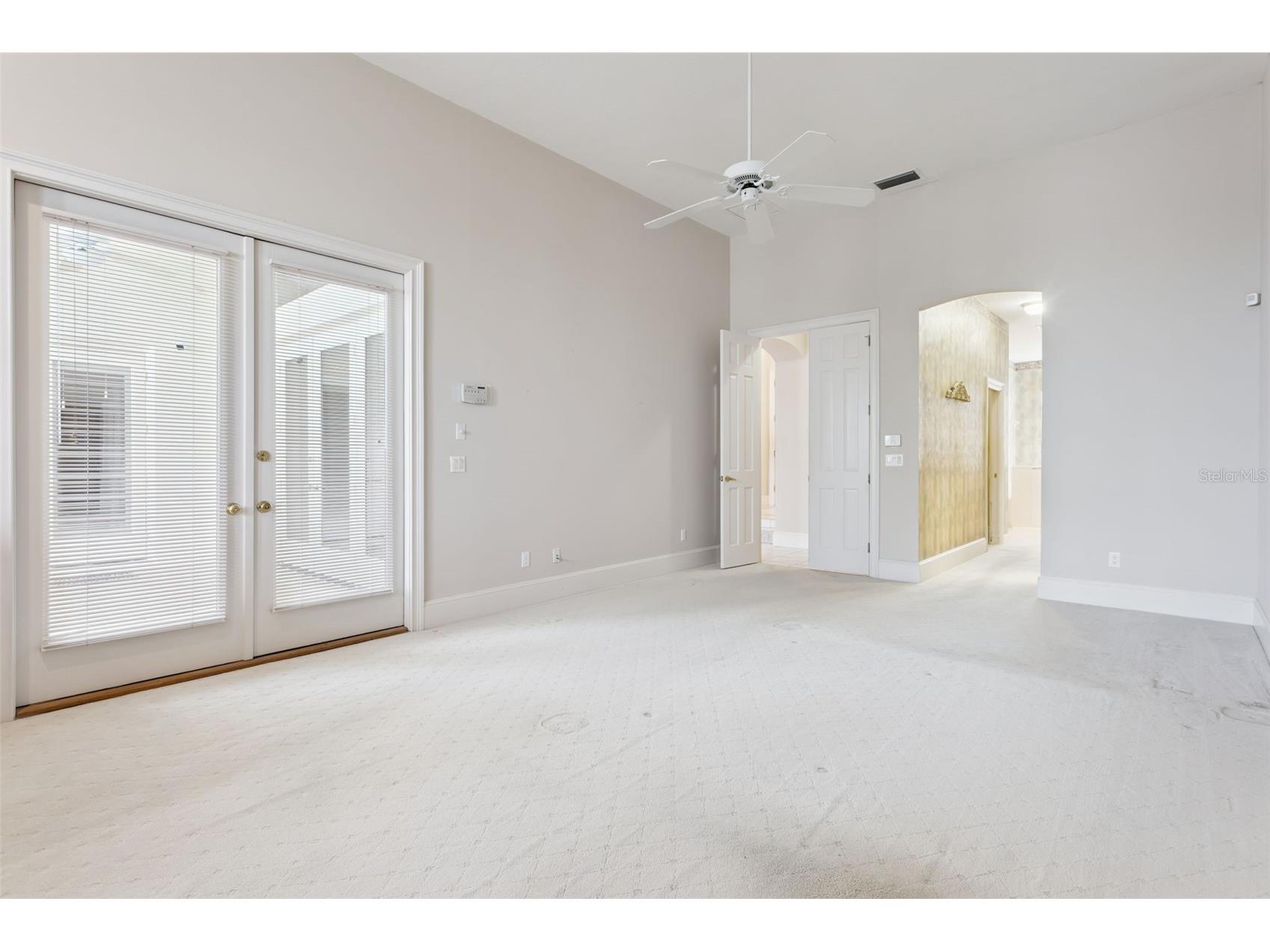 1901 Edgewater Drive Mount Dora FL 32757 - LAKE LOCH LEVEN G5114826 image20