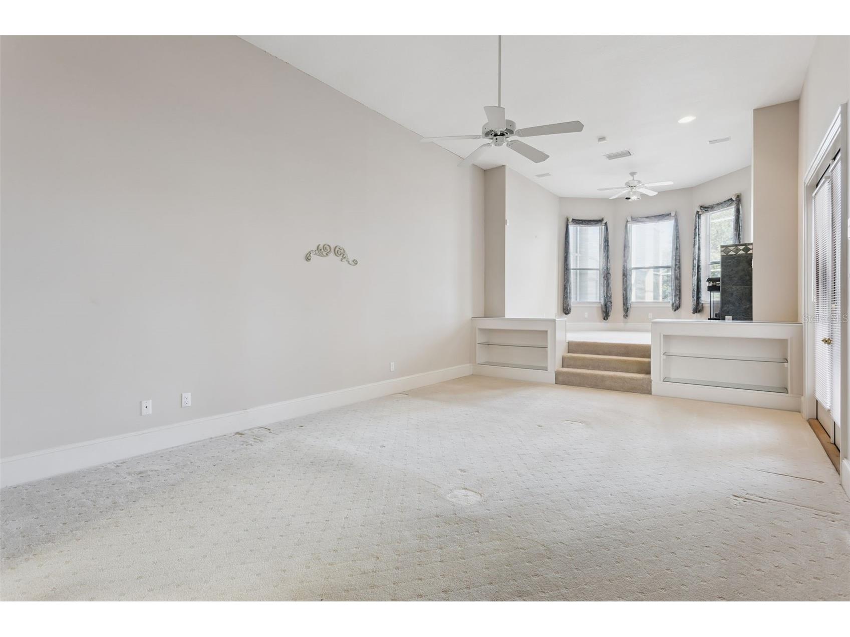 1901 Edgewater Drive Mount Dora FL 32757 - LAKE LOCH LEVEN G5114826 image21