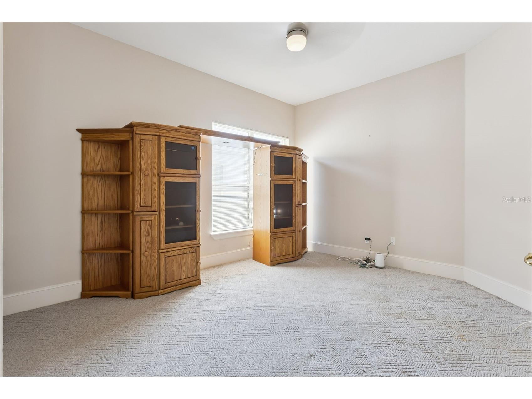 1901 Edgewater Drive Mount Dora FL 32757 - LAKE LOCH LEVEN G5114826 image25