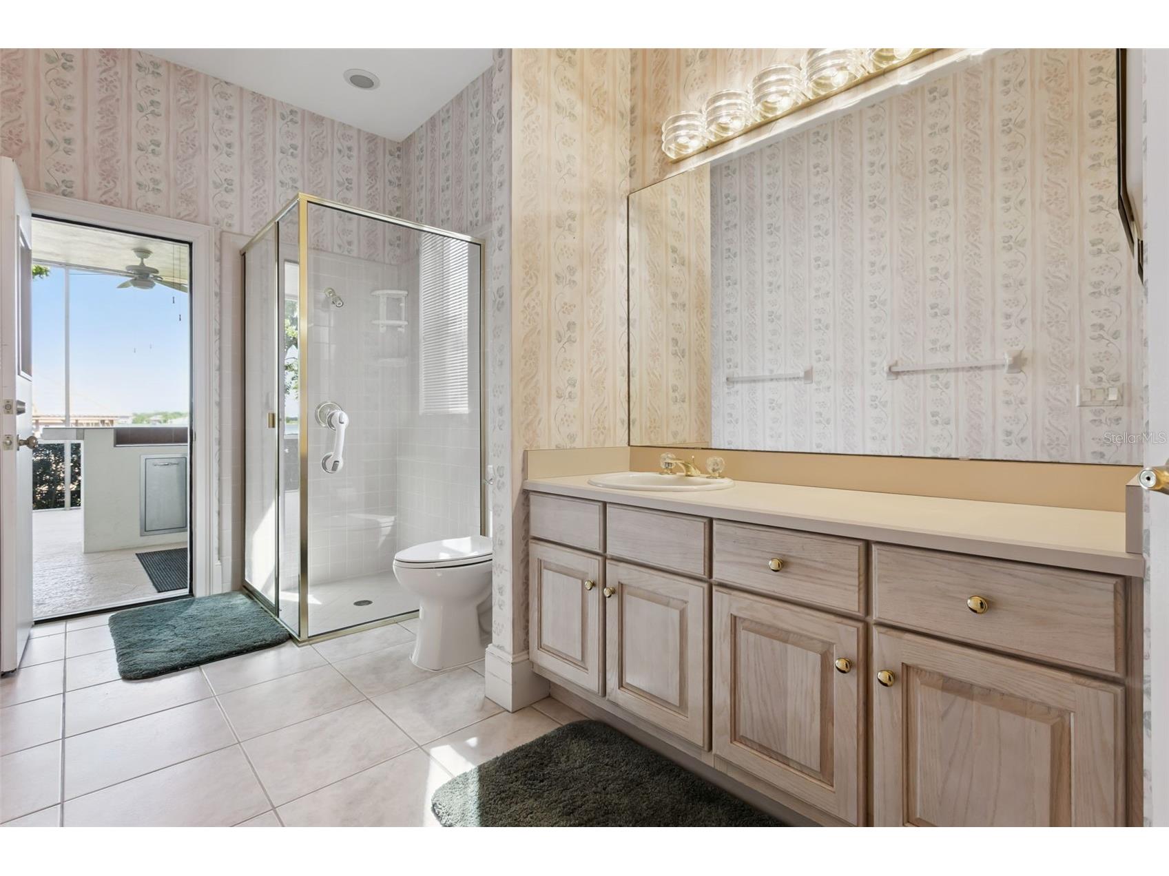 1901 Edgewater Drive Mount Dora FL 32757 - LAKE LOCH LEVEN G5114826 image26