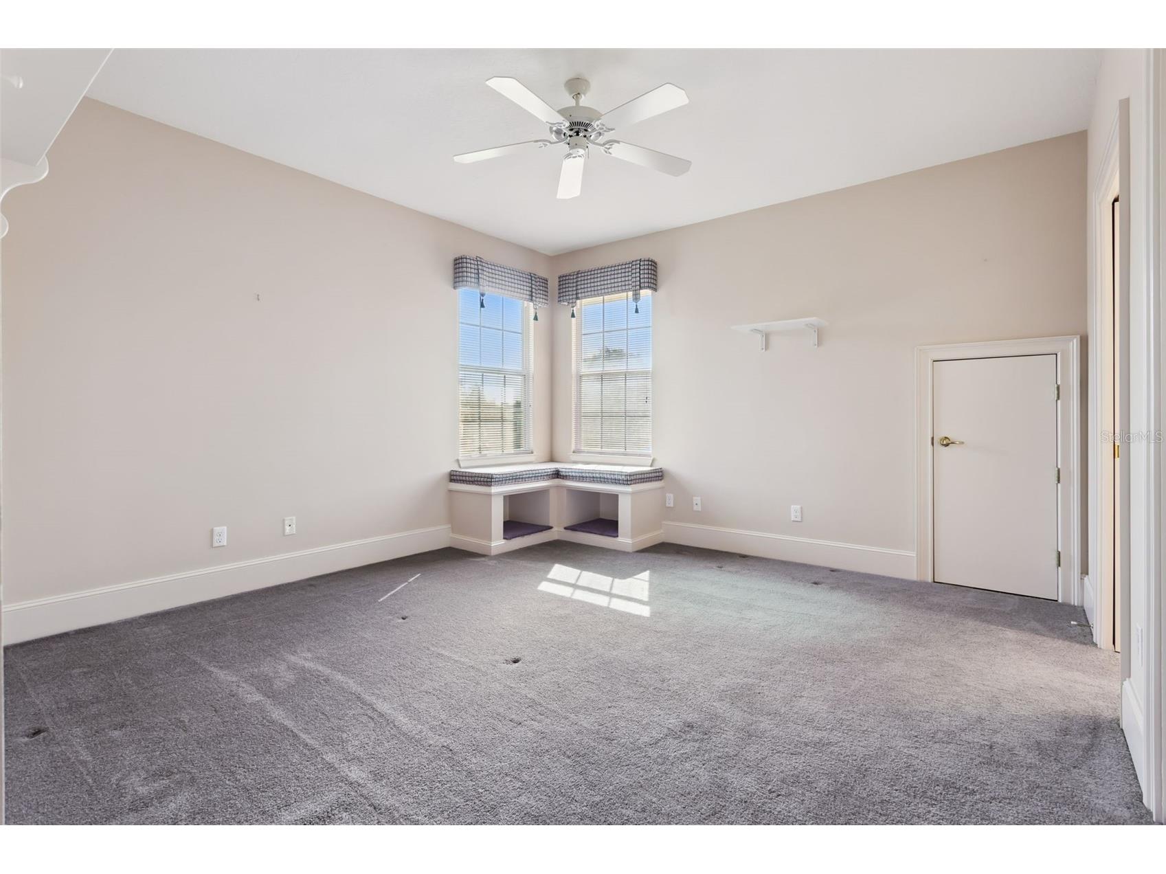 1901 Edgewater Drive Mount Dora FL 32757 - LAKE LOCH LEVEN G5114826 image27