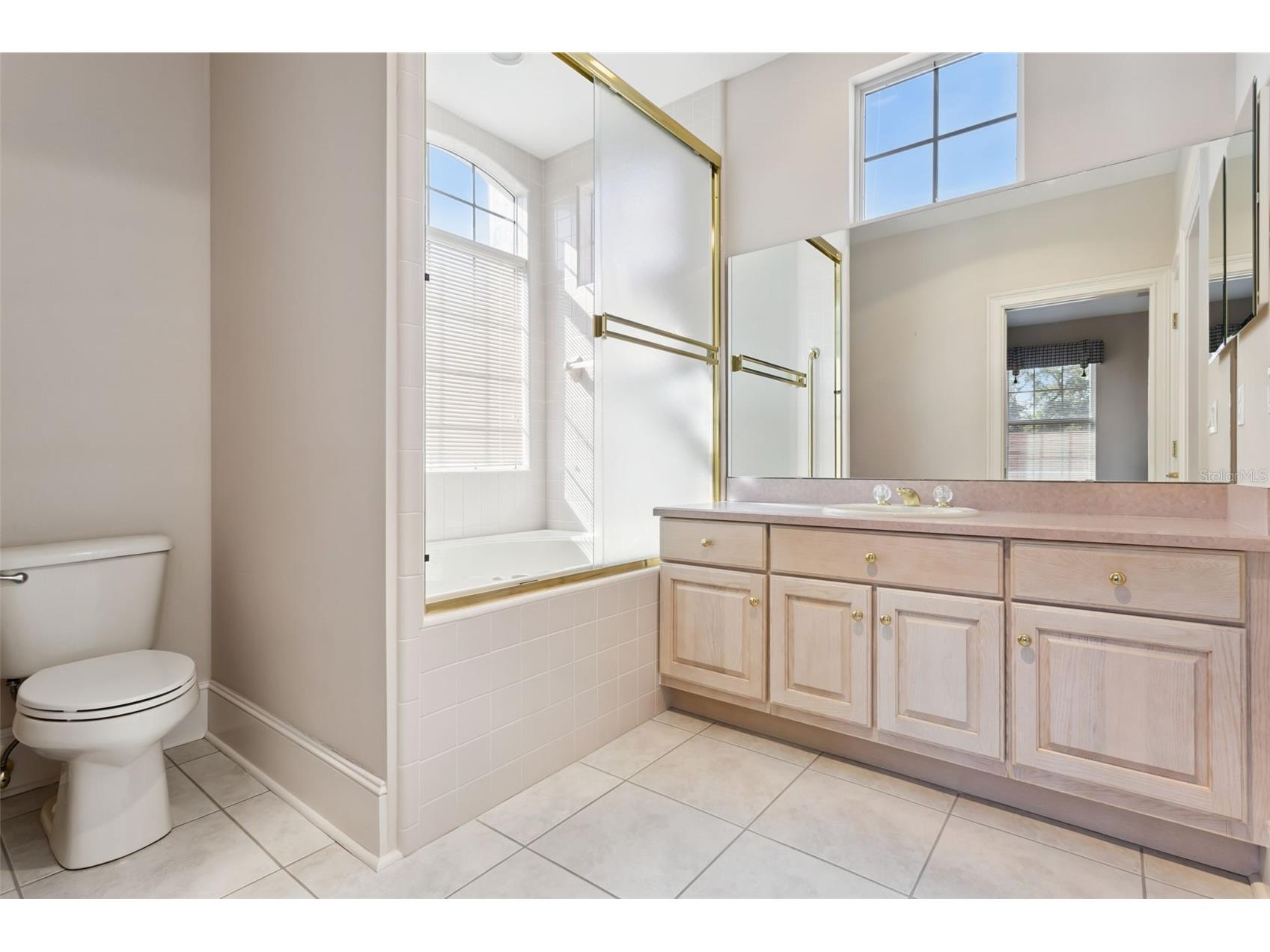 1901 Edgewater Drive Mount Dora FL 32757 - LAKE LOCH LEVEN G5114826 image28