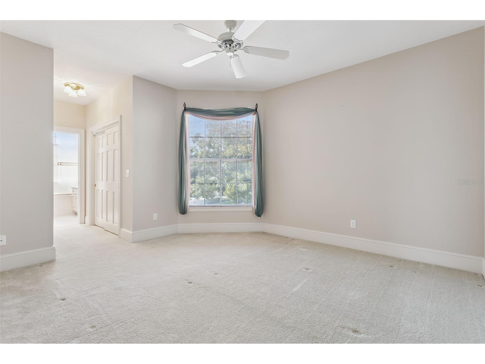1901 Edgewater Drive Mount Dora FL 32757 - LAKE LOCH LEVEN G5114826 image29