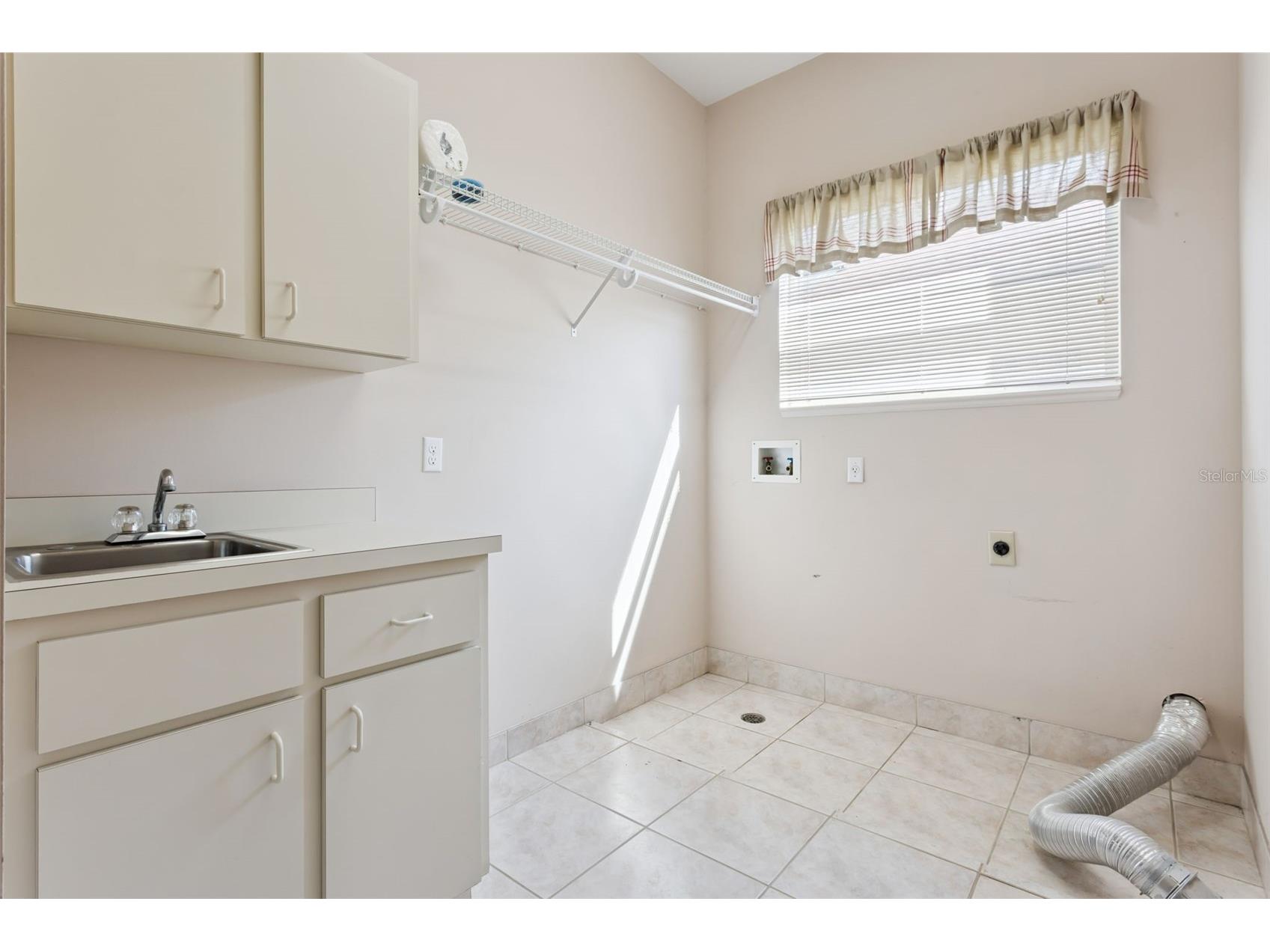 1901 Edgewater Drive Mount Dora FL 32757 - LAKE LOCH LEVEN G5114826 image31