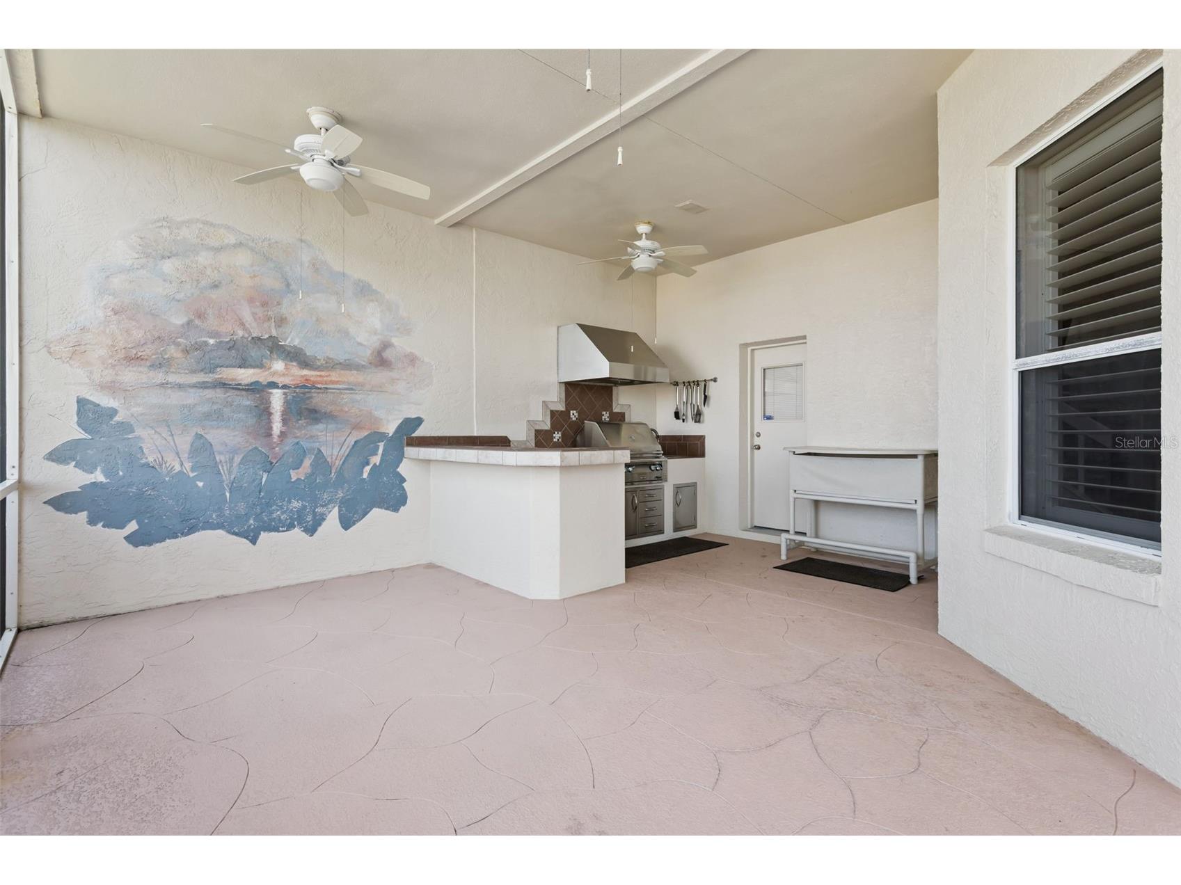 1901 Edgewater Drive Mount Dora FL 32757 - LAKE LOCH LEVEN G5114826 image32