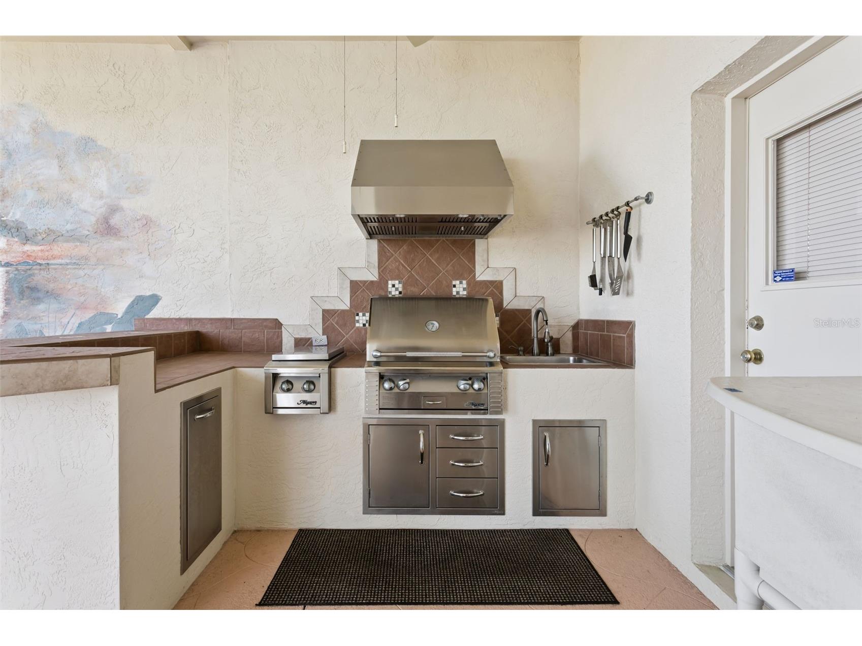 1901 Edgewater Drive Mount Dora FL 32757 - LAKE LOCH LEVEN G5114826 image33