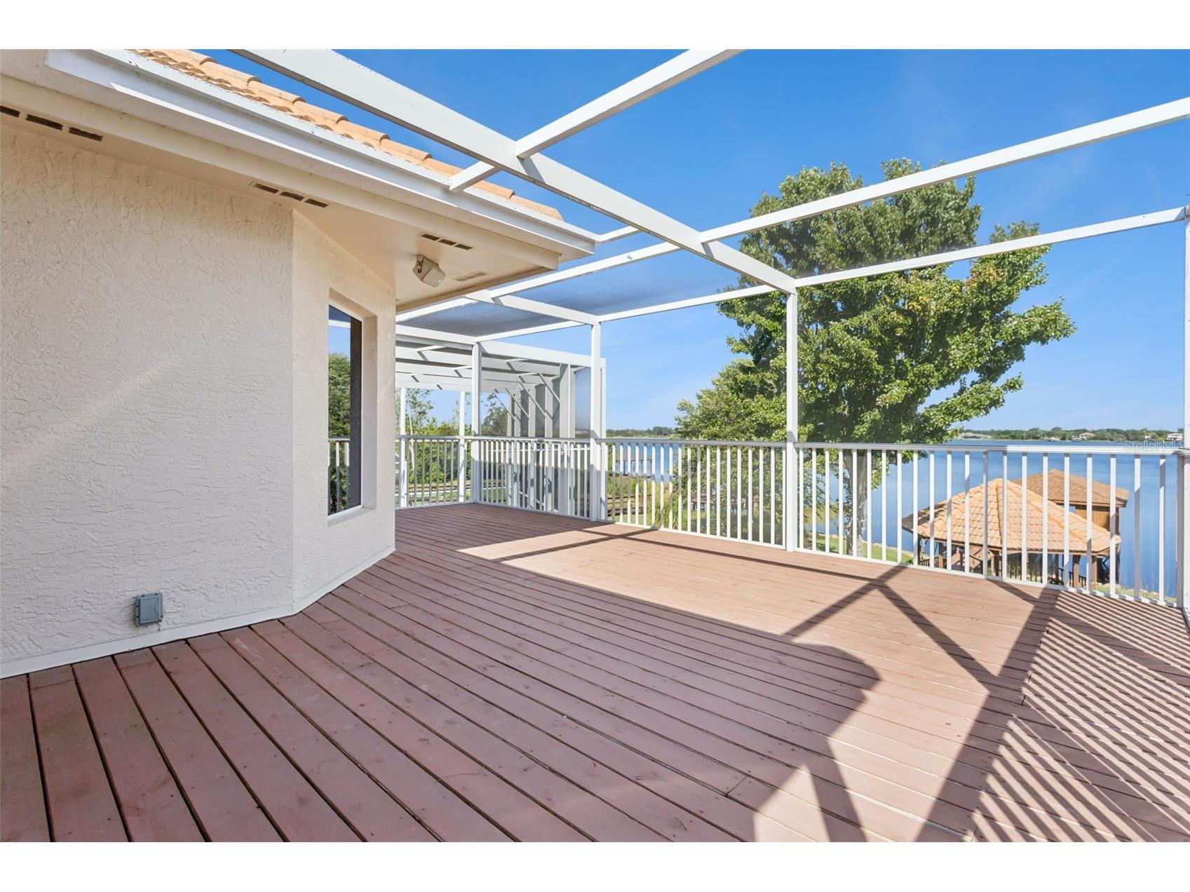 1901 Edgewater Drive Mount Dora FL 32757 - LAKE LOCH LEVEN G5114826 image34