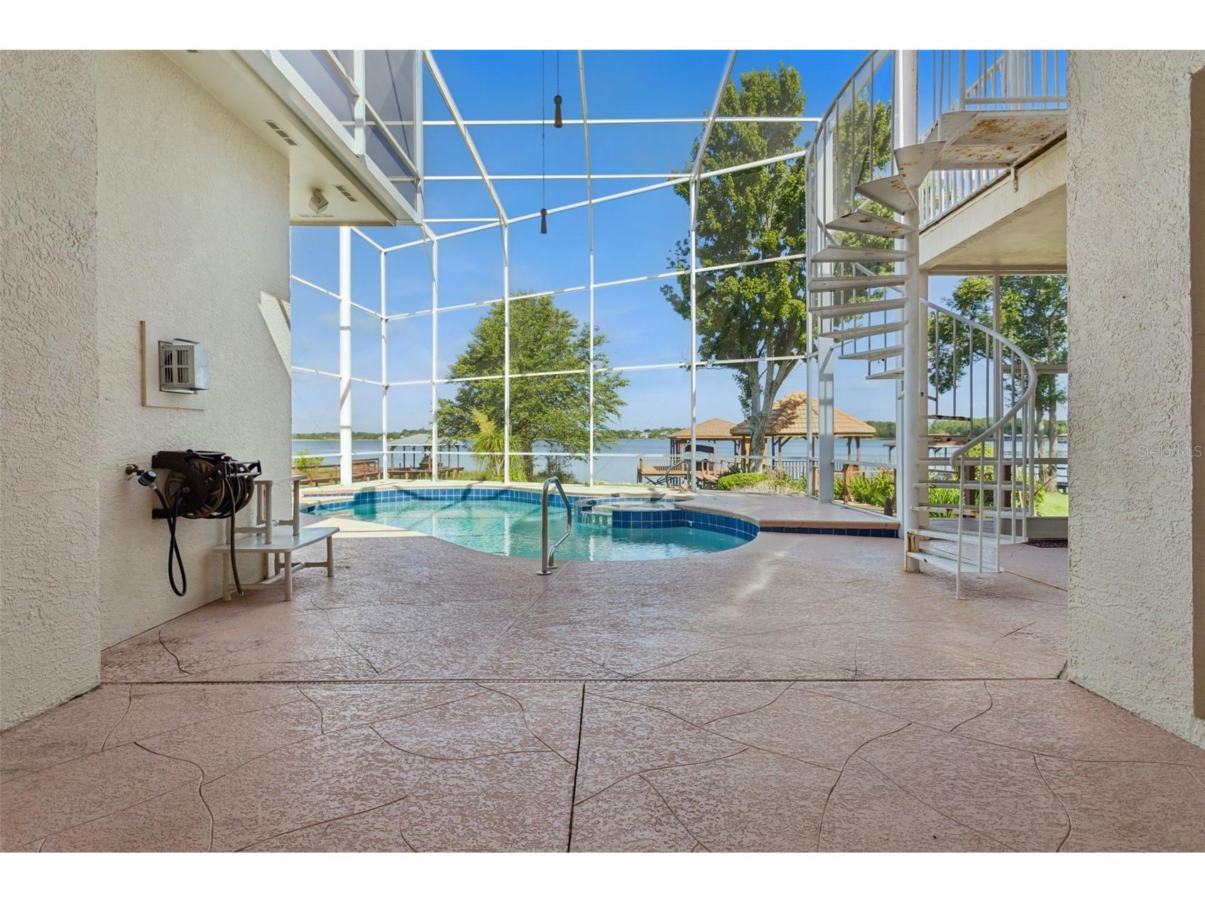 1901 Edgewater Drive Mount Dora FL 32757 - LAKE LOCH LEVEN G5114826 image35