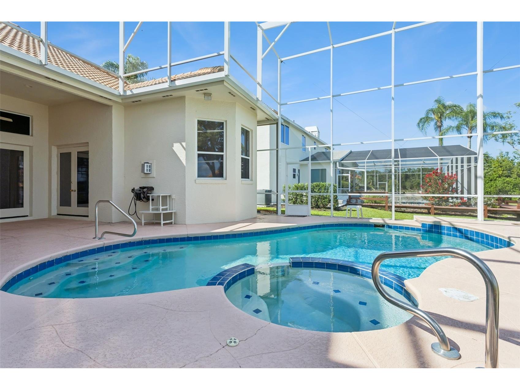 1901 Edgewater Drive Mount Dora FL 32757 - LAKE LOCH LEVEN G5114826 image36