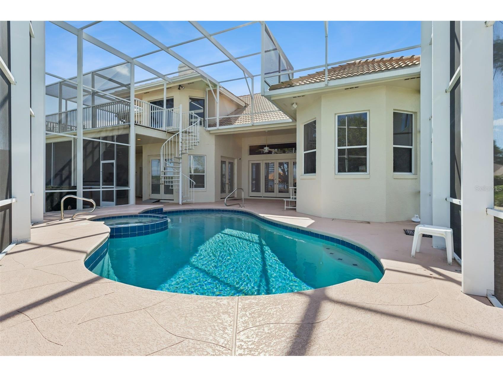 1901 Edgewater Drive Mount Dora FL 32757 - LAKE LOCH LEVEN G5114826 image37