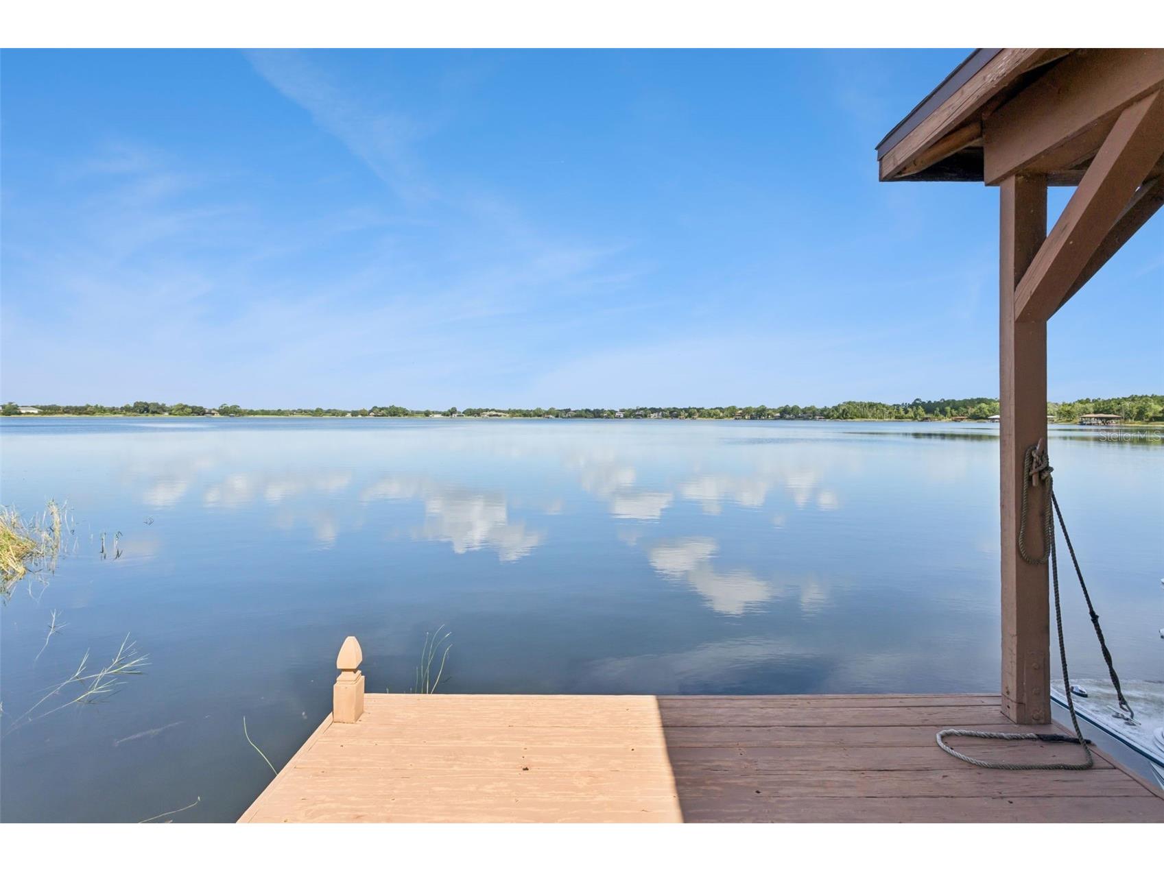 1901 Edgewater Drive Mount Dora FL 32757 - LAKE LOCH LEVEN G5114826 image42