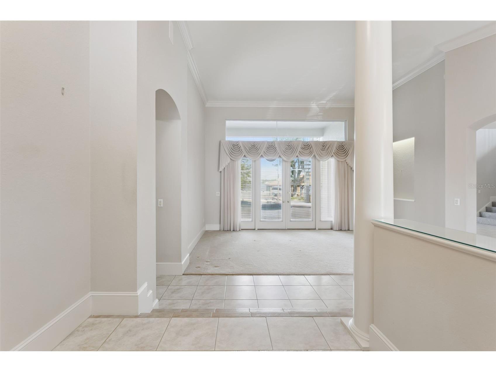 1901 Edgewater Drive Mount Dora FL 32757 - LAKE LOCH LEVEN G5114826 image7