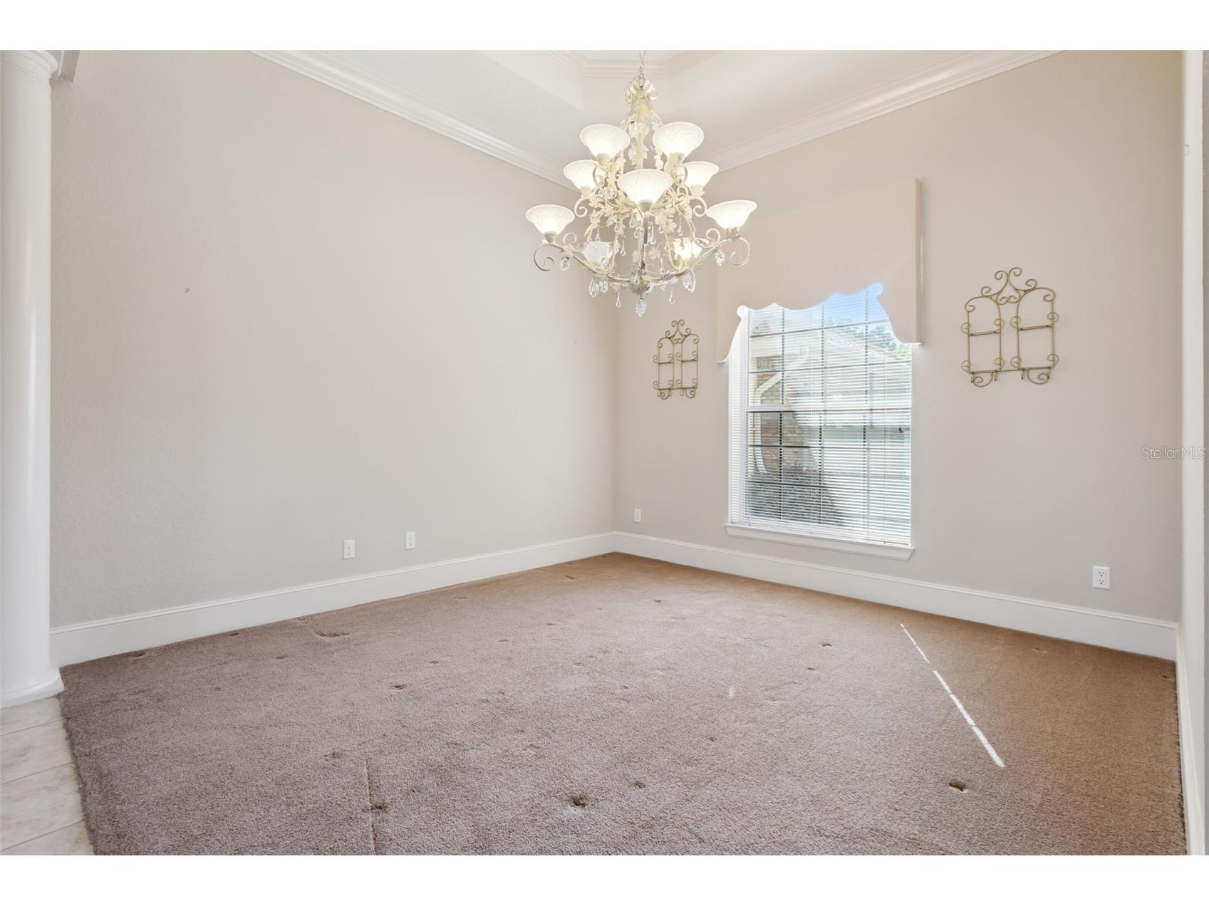 1901 Edgewater Drive Mount Dora FL 32757 - LAKE LOCH LEVEN G5114826 image8