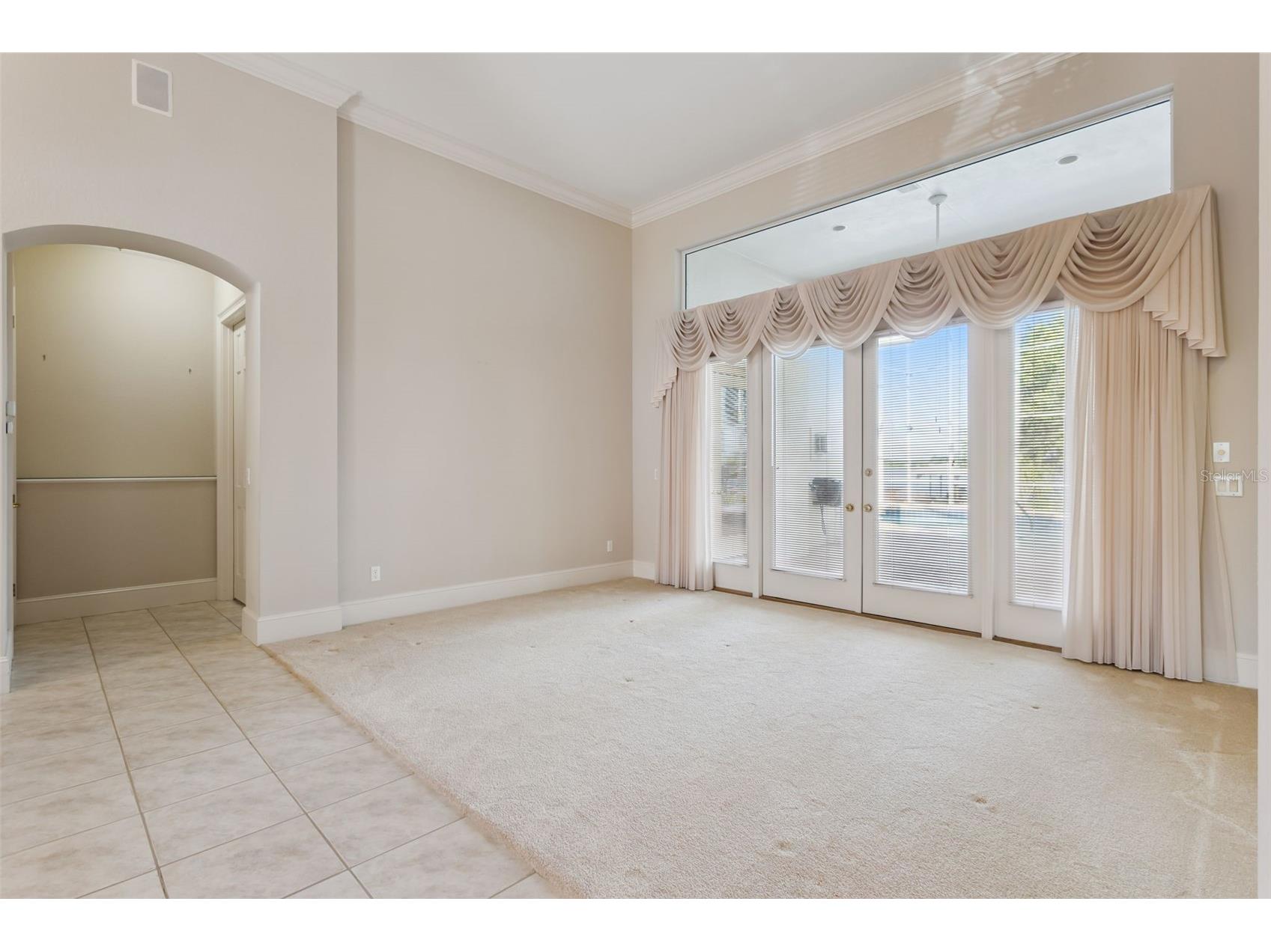 1901 Edgewater Drive Mount Dora FL 32757 - LAKE LOCH LEVEN G5114826 image9
