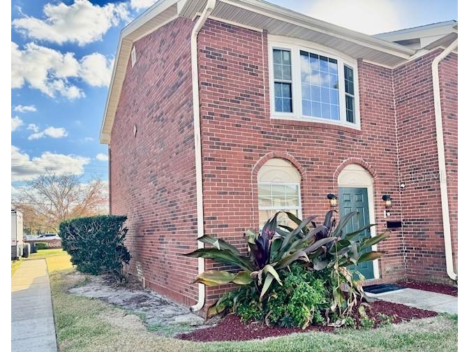 1920 Edgewood Dr E #O1 Lakeland FL 33803 P4937621 image1