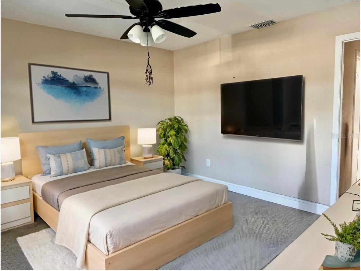 1920 Edgewood Dr E #O1 Lakeland FL 33803 P4937621 image10