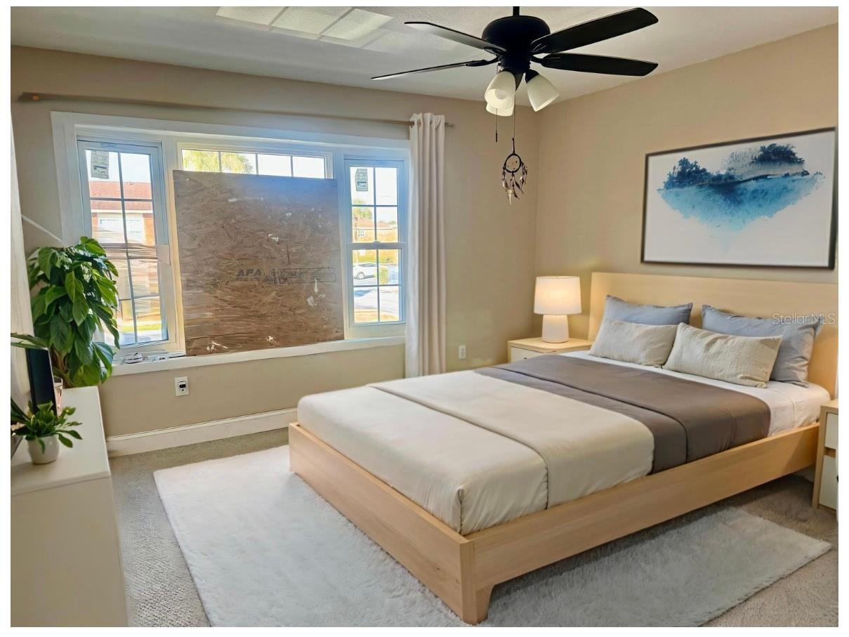 1920 Edgewood Dr E #O1 Lakeland FL 33803 P4937621 image11