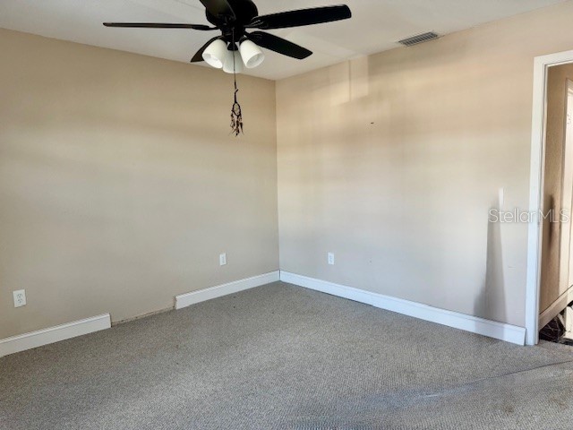 1920 Edgewood Dr E #O1 Lakeland FL 33803 P4937621 image12