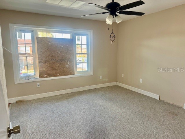 1920 Edgewood Dr E #O1 Lakeland FL 33803 P4937621 image13