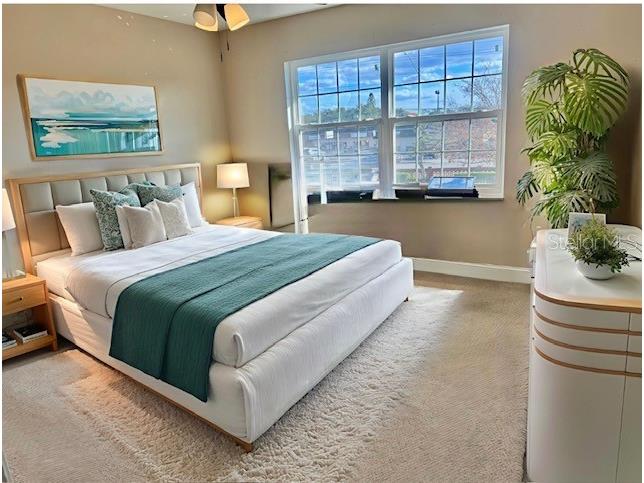 1920 Edgewood Dr E #O1 Lakeland FL 33803 P4937621 image14