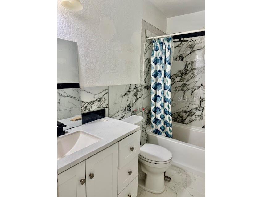 1920 Edgewood Dr E #O1 Lakeland FL 33803 P4937621 image15