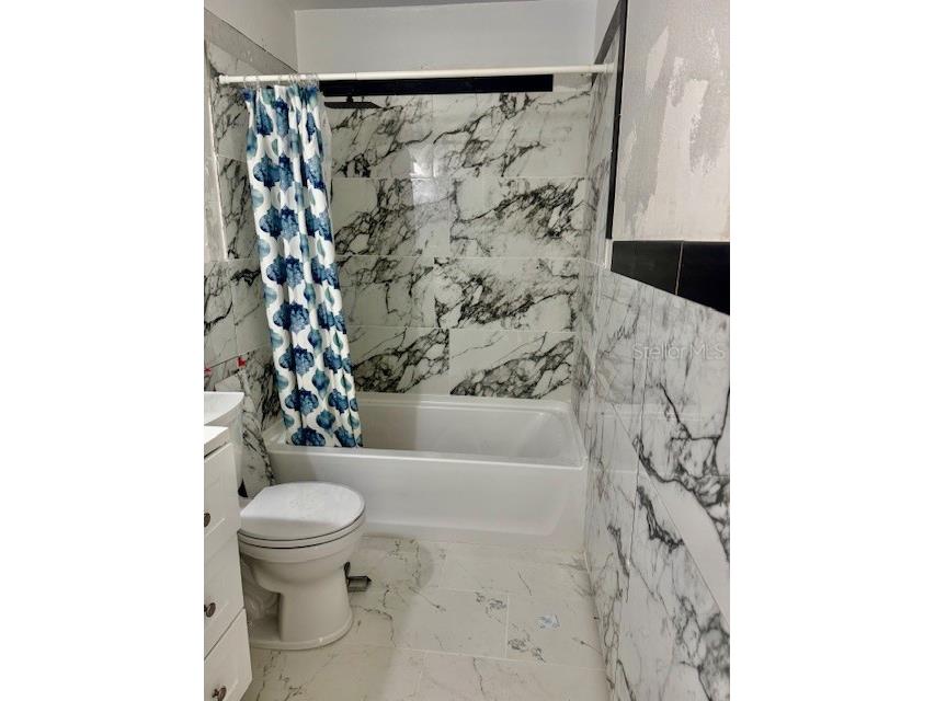 1920 Edgewood Dr E #O1 Lakeland FL 33803 P4937621 image16