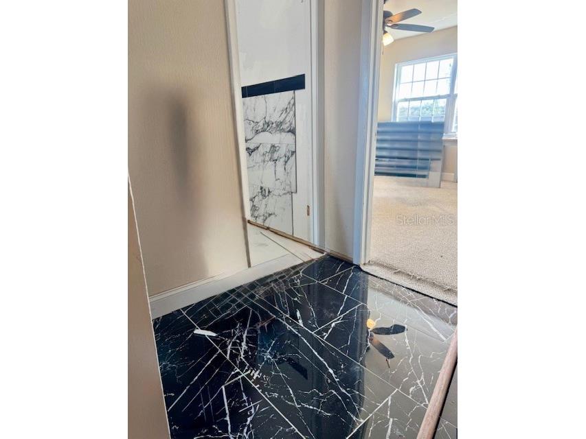 1920 Edgewood Dr E #O1 Lakeland FL 33803 P4937621 image18