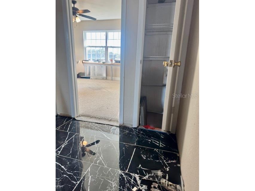 1920 Edgewood Dr E #O1 Lakeland FL 33803 P4937621 image19