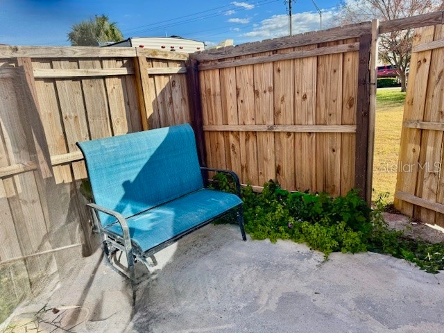 1920 Edgewood Dr E #O1 Lakeland FL 33803 P4937621 image21