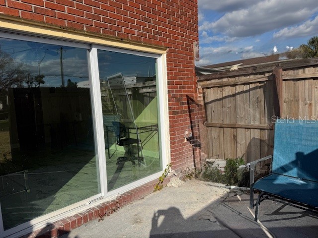 1920 Edgewood Dr E #O1 Lakeland FL 33803 P4937621 image22