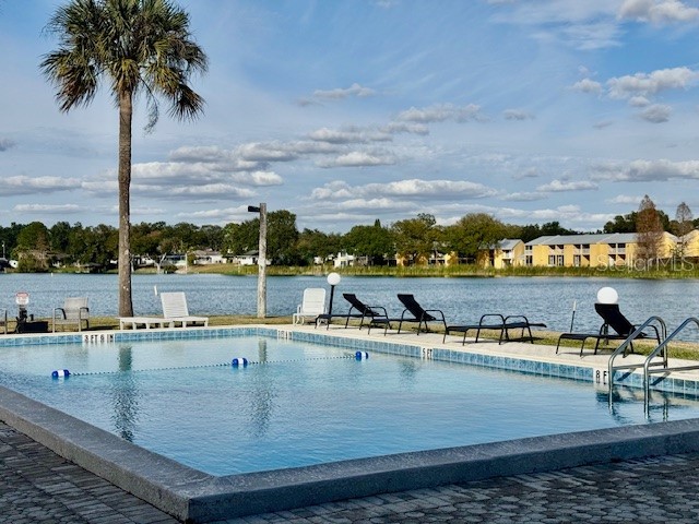 1920 Edgewood Dr E #O1 Lakeland FL 33803 P4937621 image24