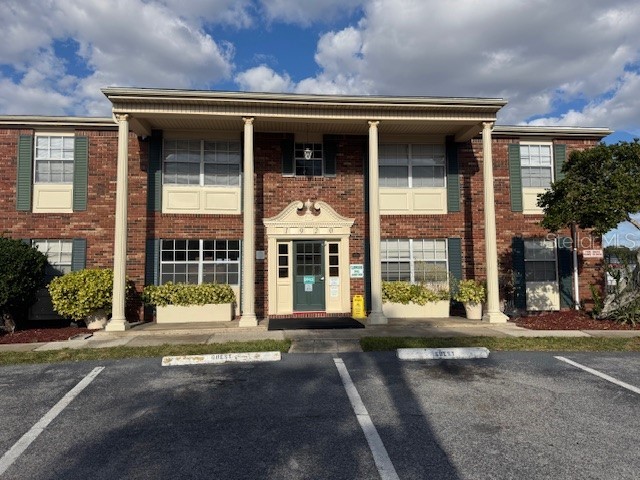 1920 Edgewood Dr E #O1 Lakeland FL 33803 P4937621 image26