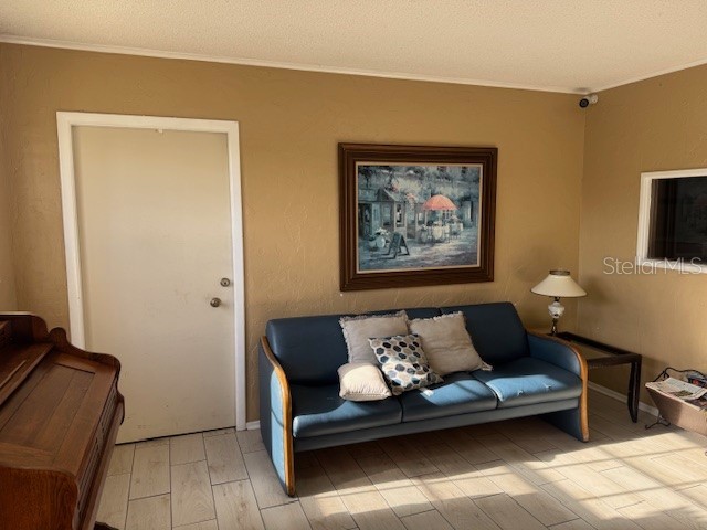 1920 Edgewood Dr E #O1 Lakeland FL 33803 P4937621 image28