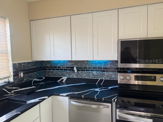1920 Edgewood Dr E #O1 Lakeland FL 33803 P4937621 image3