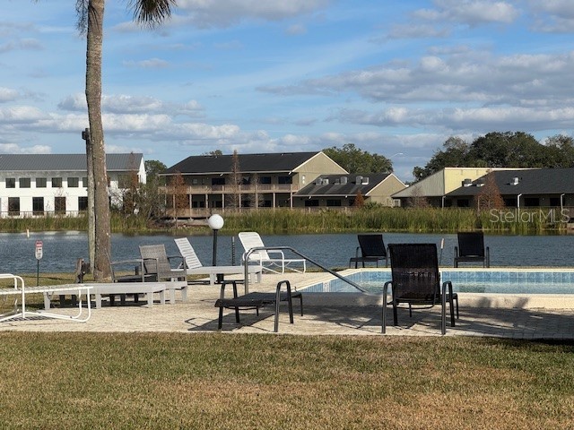 1920 Edgewood Dr E #O1 Lakeland FL 33803 P4937621 image30