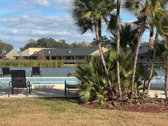 1920 Edgewood Dr E #O1 Lakeland FL 33803 P4937621 image31