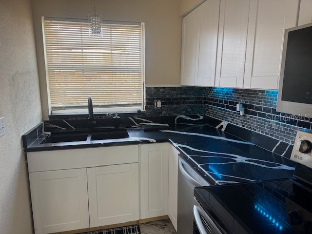1920 Edgewood Dr E #O1 Lakeland FL 33803 P4937621 image4