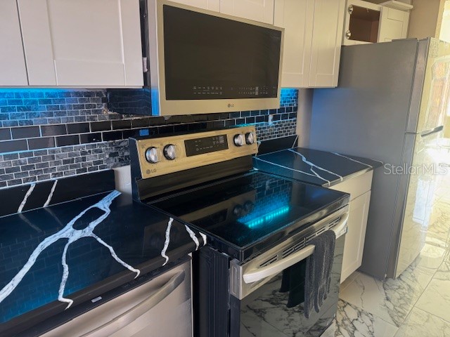 1920 Edgewood Dr E #O1 Lakeland FL 33803 P4937621 image5