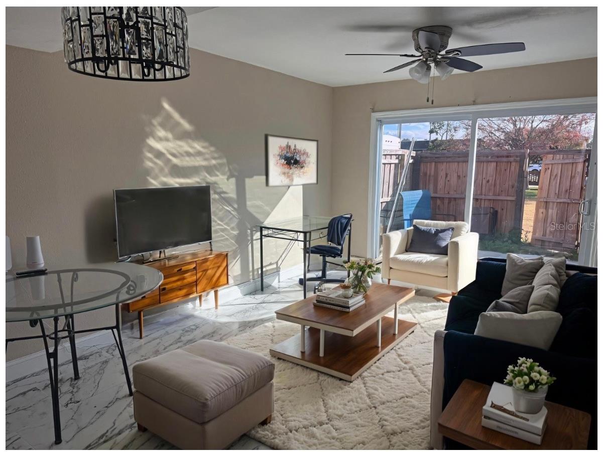 1920 Edgewood Dr E #O1 Lakeland FL 33803 P4937621 image6