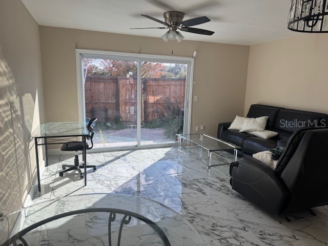 1920 Edgewood Dr E #O1 Lakeland FL 33803 P4937621 image7
