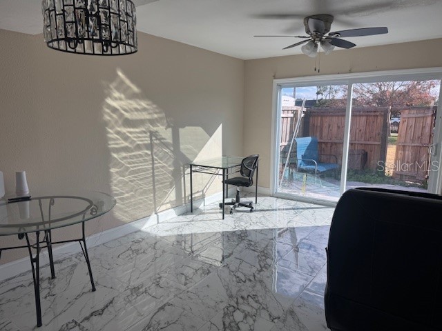 1920 Edgewood Dr E #O1 Lakeland FL 33803 P4937621 image8