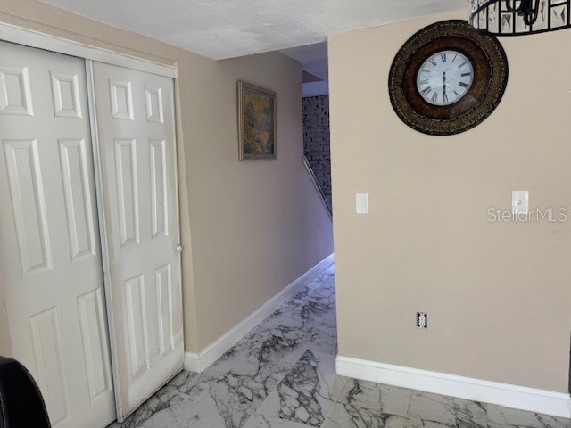 1920 Edgewood Dr E #O1 Lakeland FL 33803 P4937621 image9