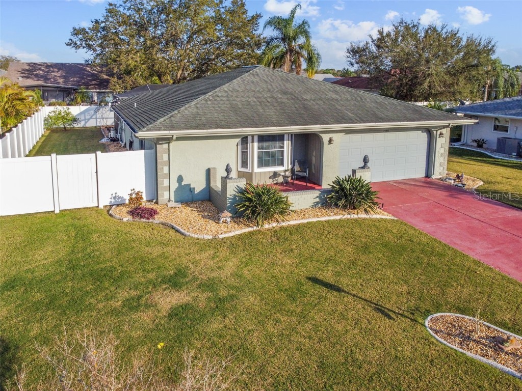 1901 El Rancho Drive #30 Sun City Center FL 33573 T3426313 image1