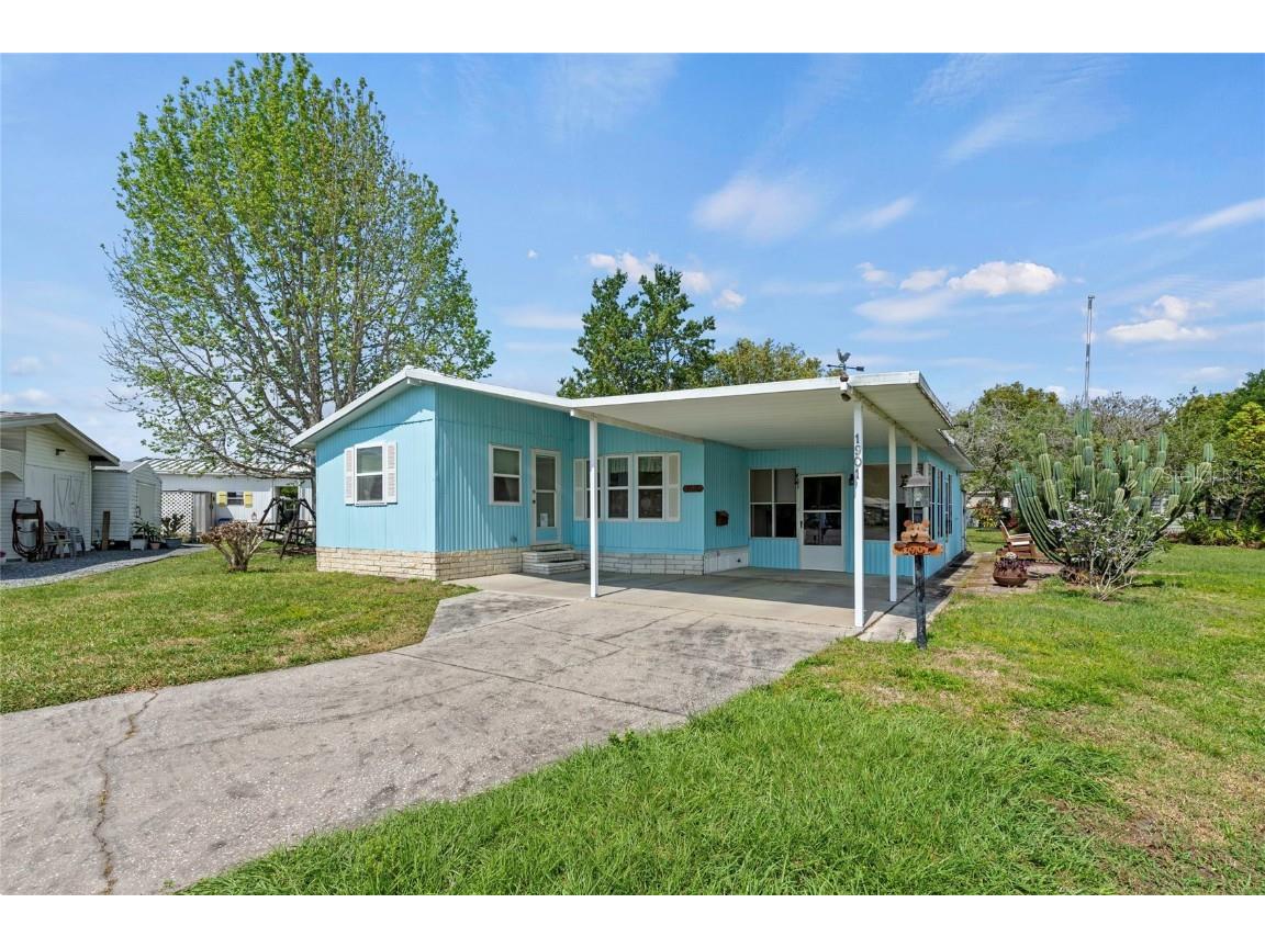 1901 Elizabeth Lane Mount Dora FL 32757 G5079875 image1