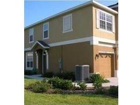 1901 Estancia Circle #A Kissimmee FL 34741 L4938051 image1