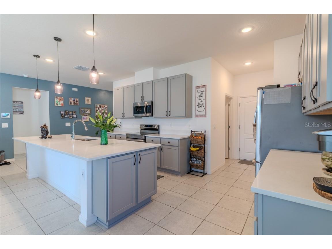 1901 Everson Street Bradenton FL 34208 P4936396 image2