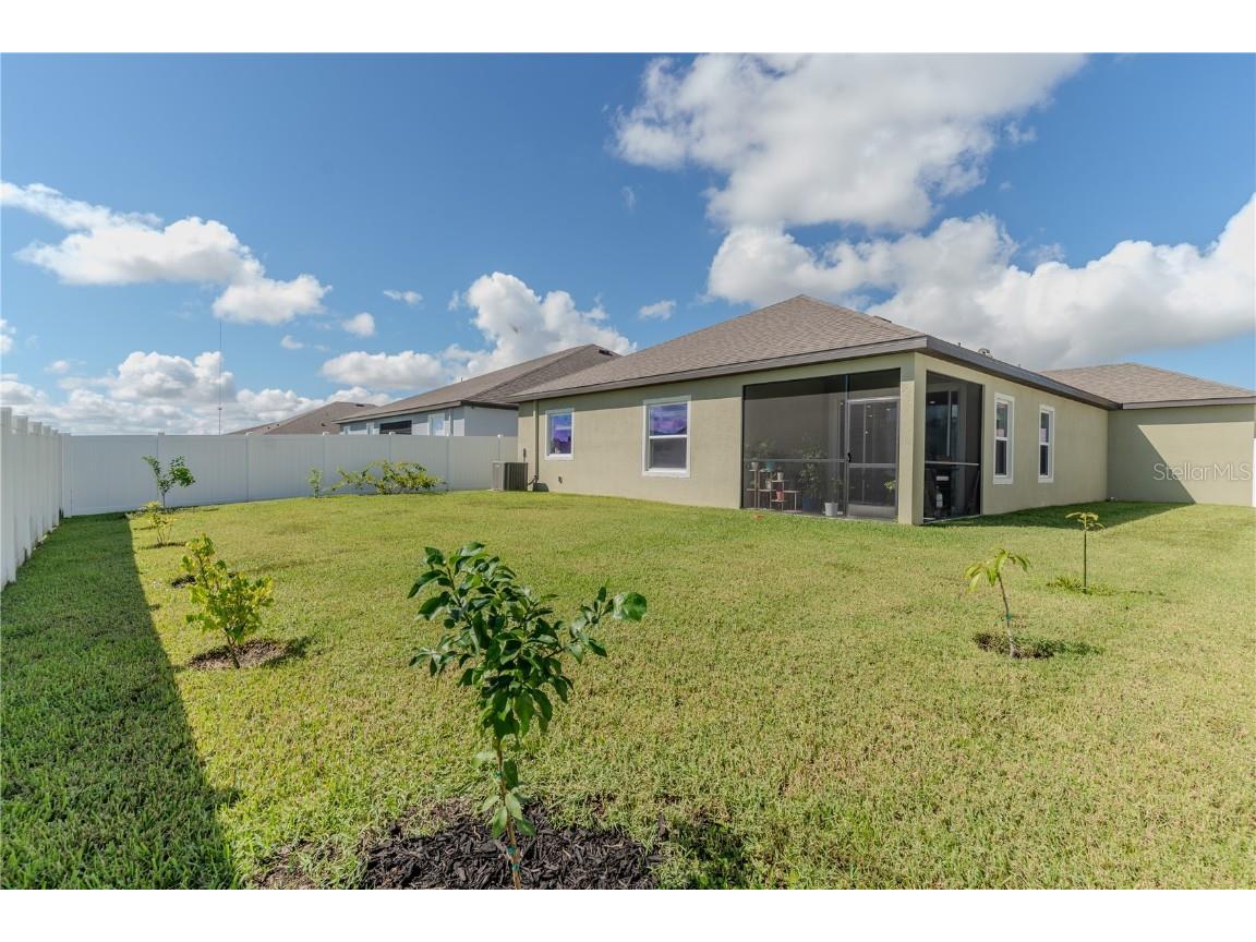 1901 Everson Street Bradenton FL 34208 P4936396 image26